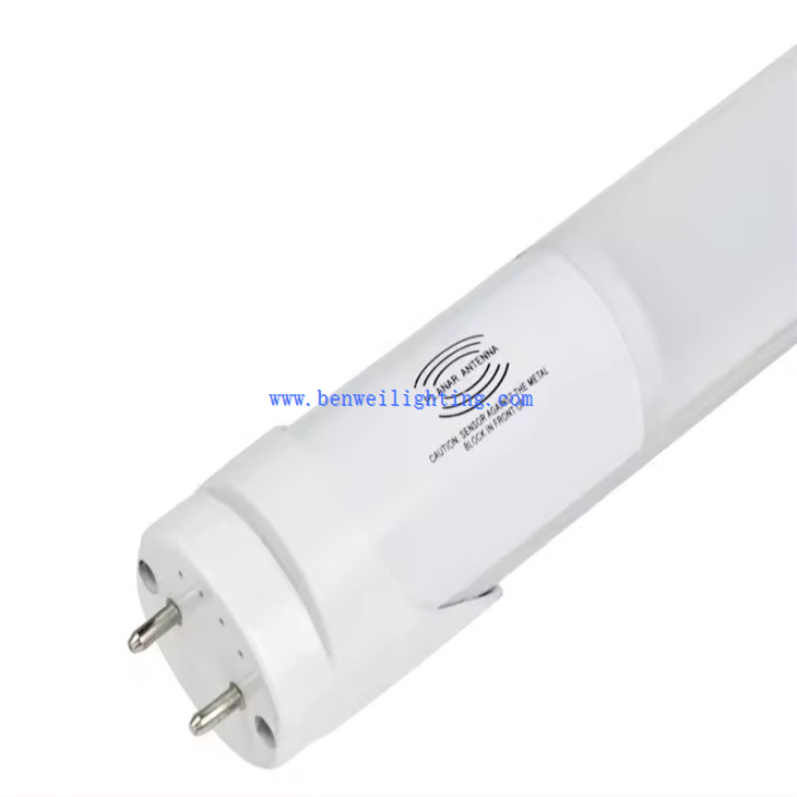 microwave sensor ip65