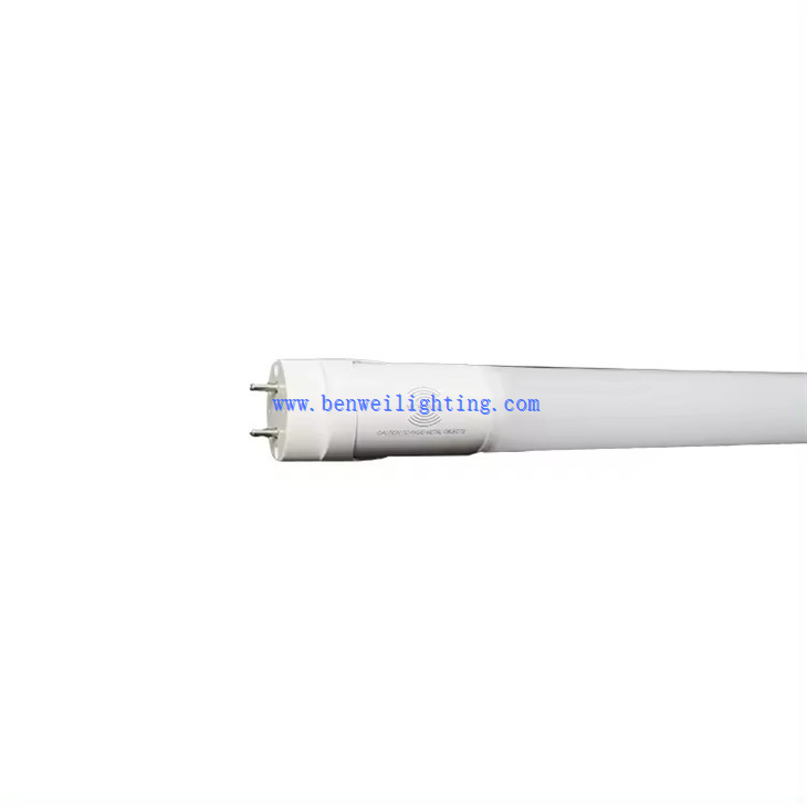 microwave sensor outdoor light