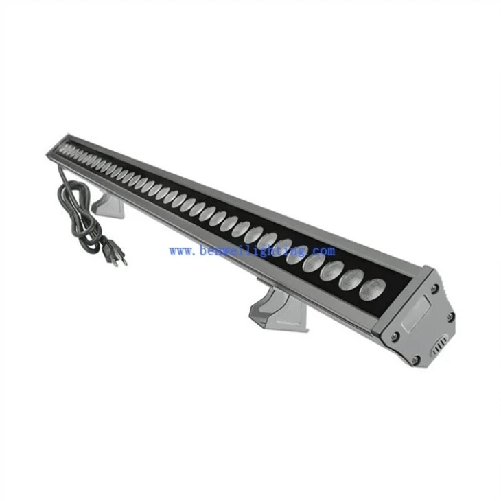 1m LED Wall Washer Light
