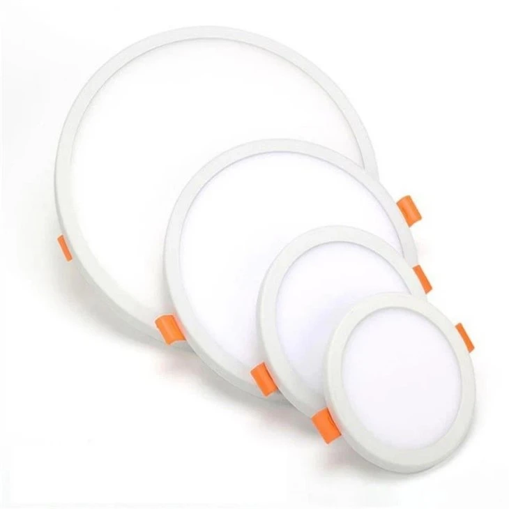 20w Dimmable Downlight
