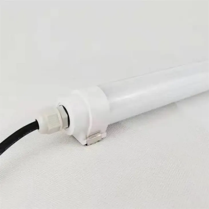 chicken brooder light bulb