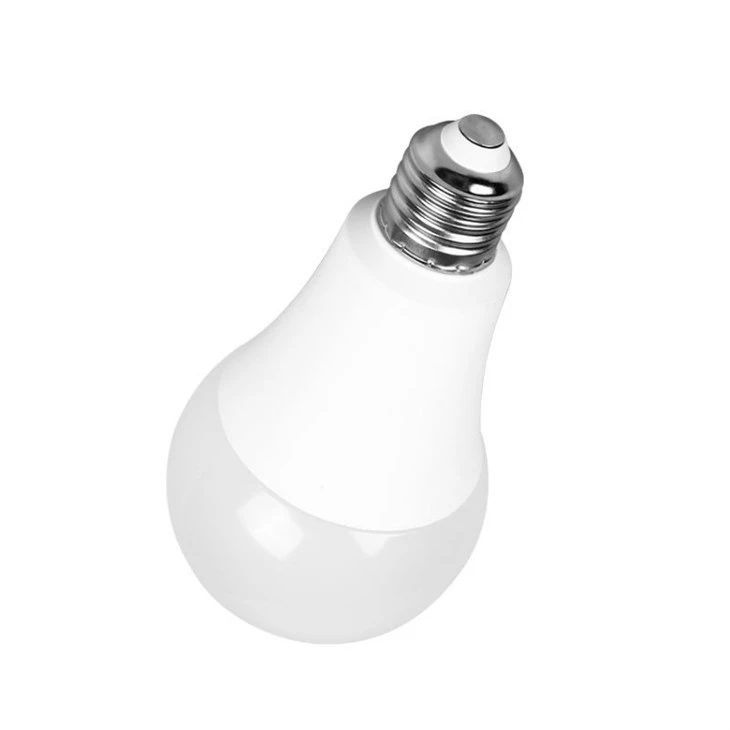 3 Years Warranty Led Bulb Lights