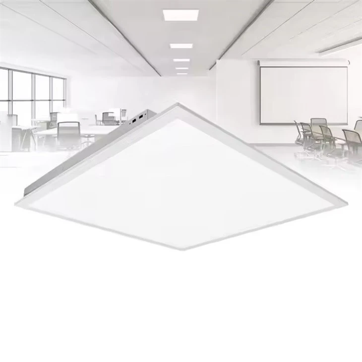 36 Watt Led Panel Light 3000k