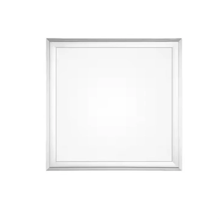 36 Watt Led Panel Light 3000k