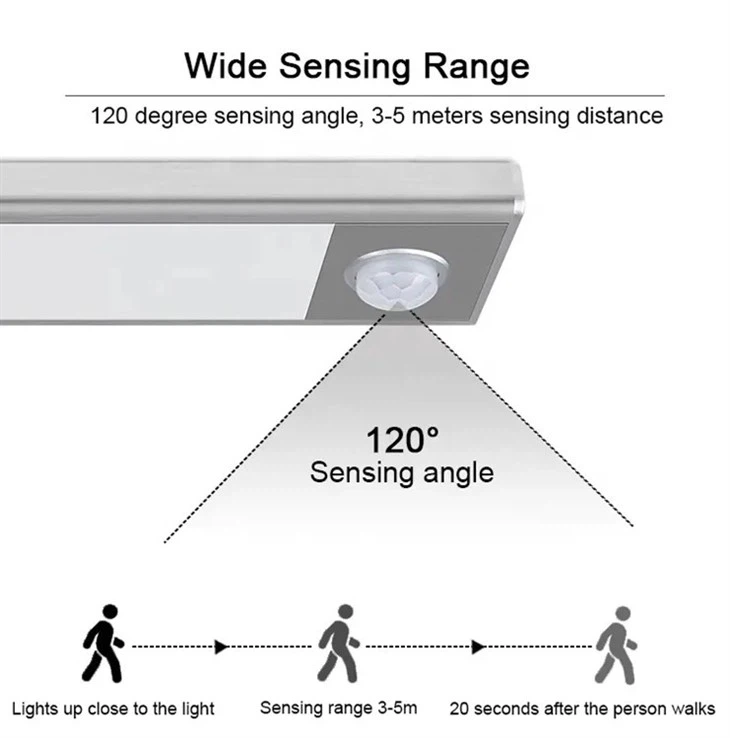 36W Ceiling Light