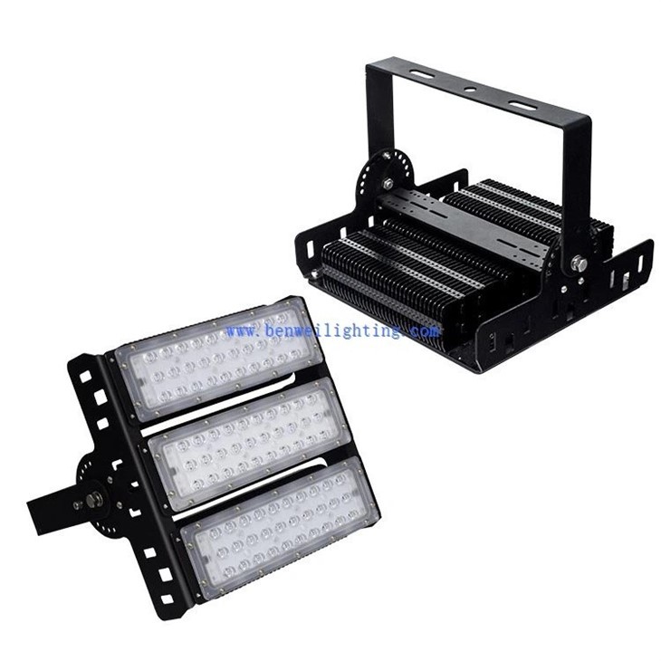 400w 3000k Stadium Light