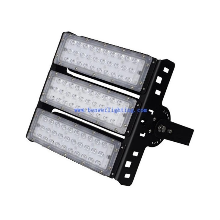 400w 3000k Stadium Light