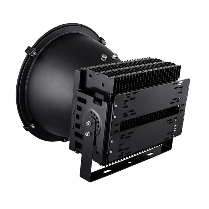 5 Years Warranty Led Highbay Light suppliers