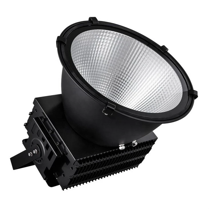 5 Years Warranty Led Highbay Light factory