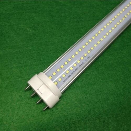 60cm 2g11 Base Led Tube Light