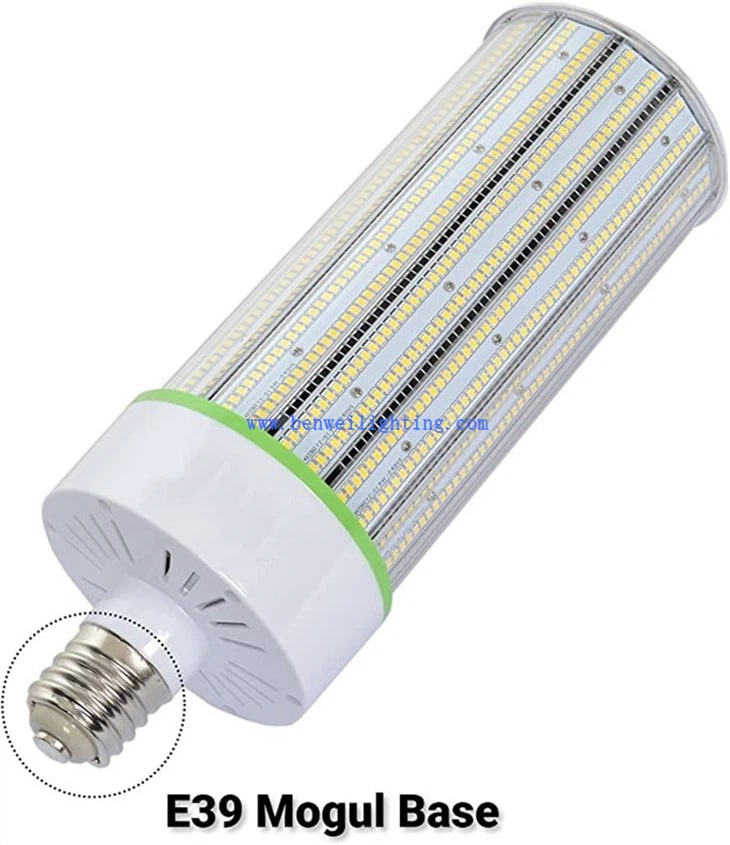 60W Led Corn Bulb Corn Led Light