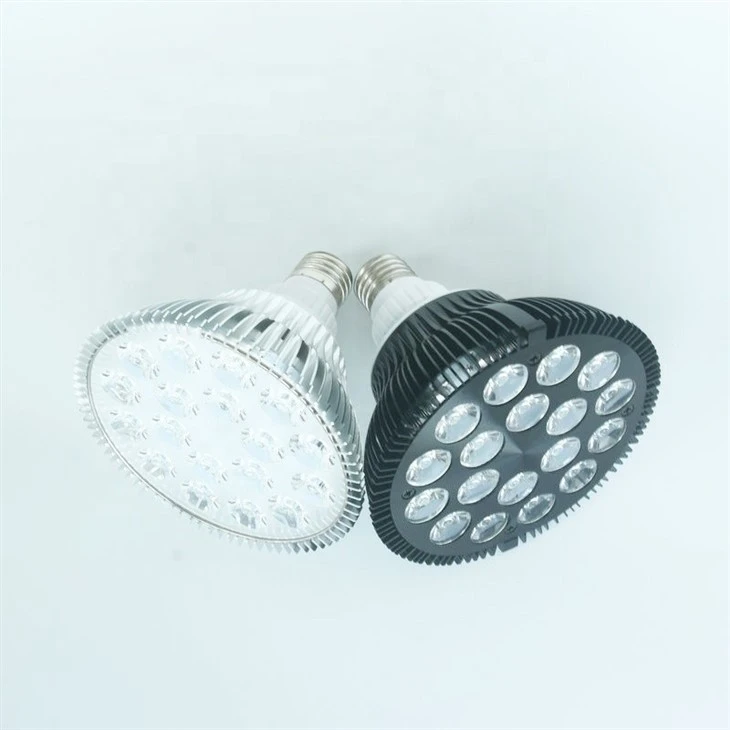 660nm LED Red Light Therapy Bulb price