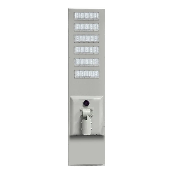 LKG-80W (1)