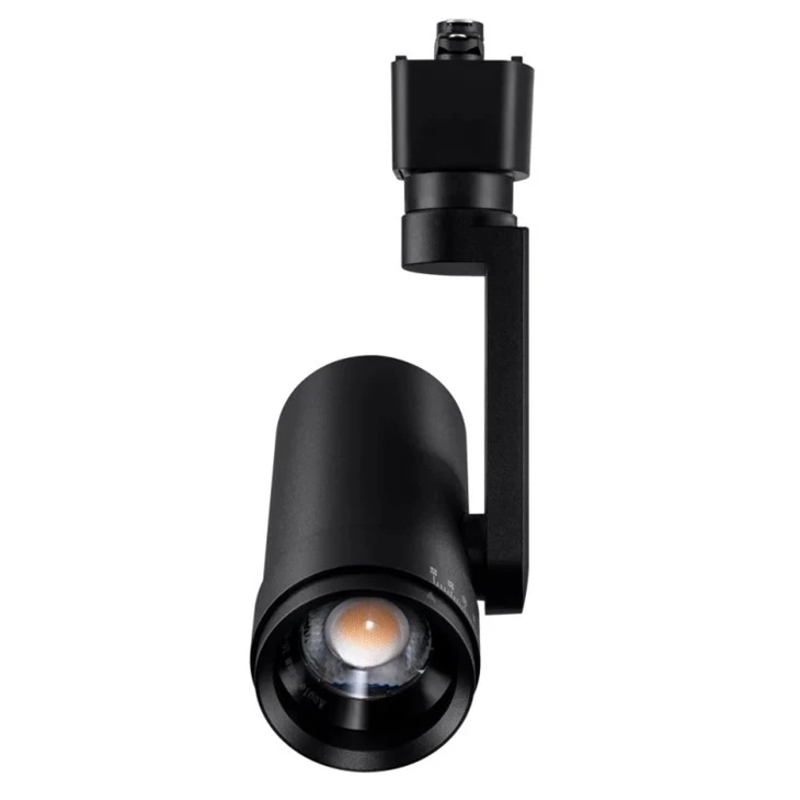 Adjustable Track Light Ceiling Lights