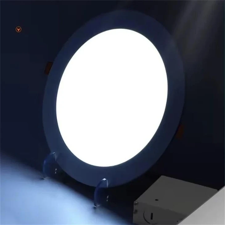 adjustable downlights
