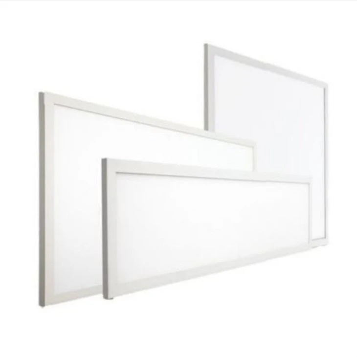 Aluminum Frame Led Ceiling Panel Light price