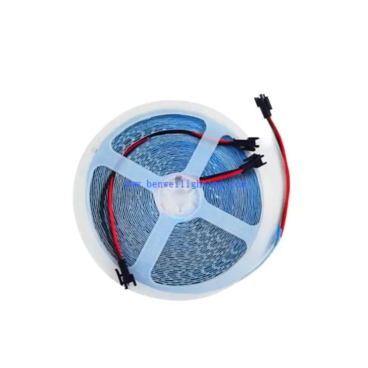 outdoor light strip led