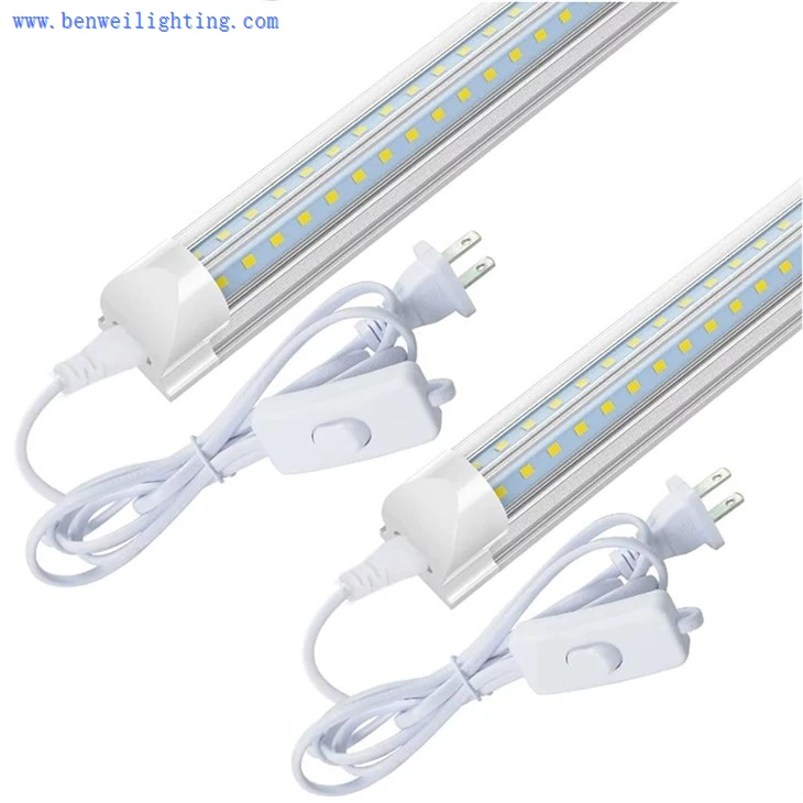 sun lamp for plants