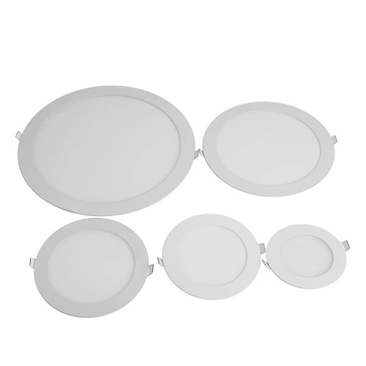 Bright LED Downlights