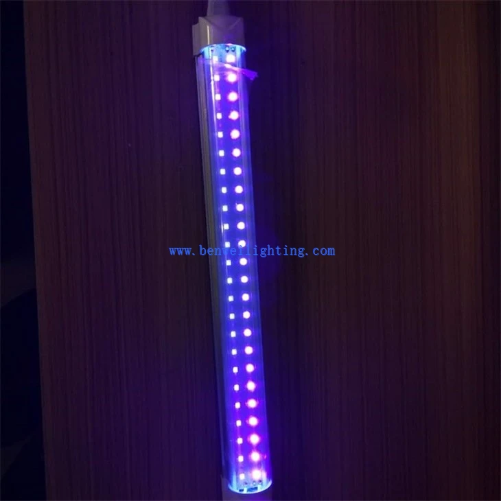 Bug Zapper Light (5)