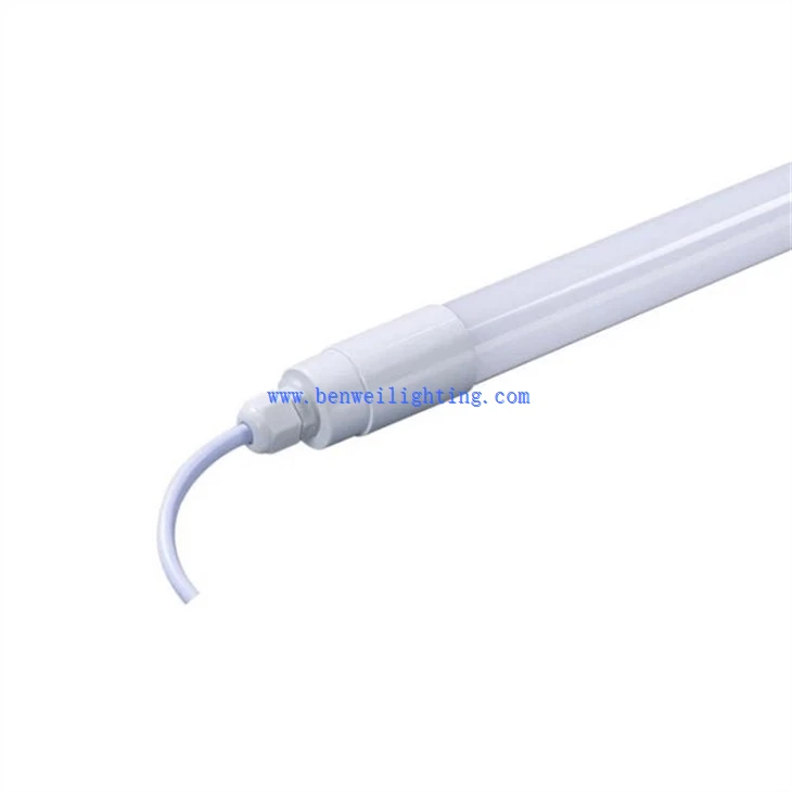 Cattle Pen Poultry Light (3)