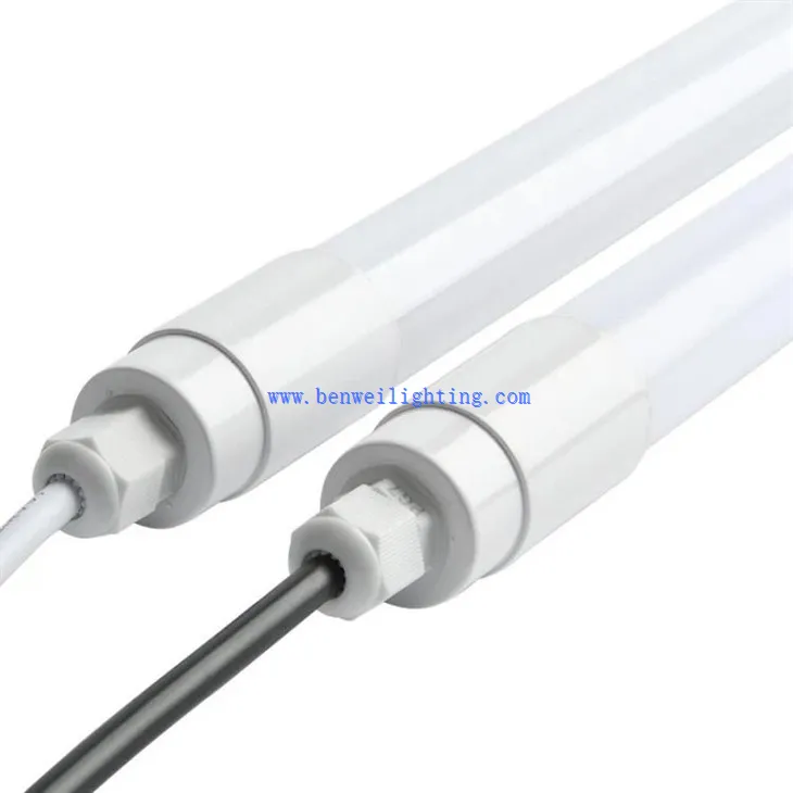 Cattle Pen Poultry Light (1)
