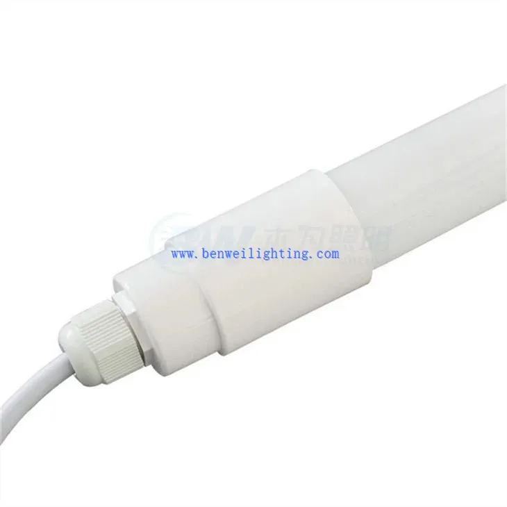 Cattle Pen Poultry Light (4)