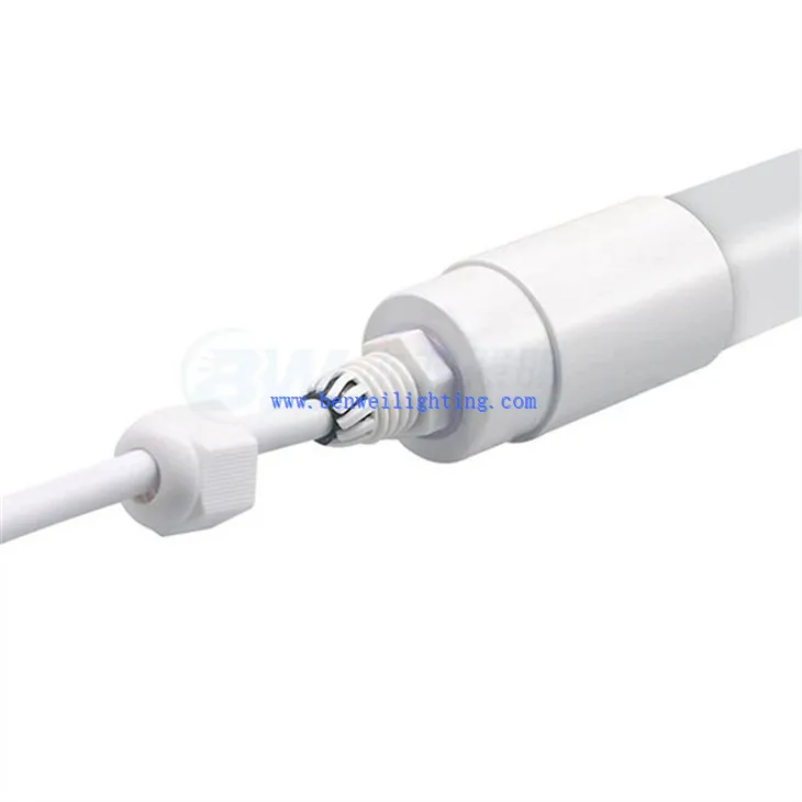 Cattle Pen Poultry Light (5)