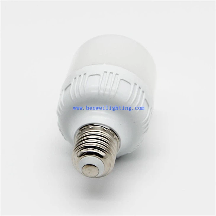 Angle Adjustable Led Bulb