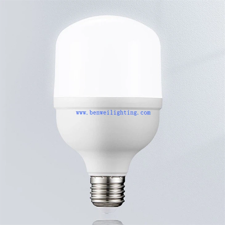 Angle Adjustable Led Bulb