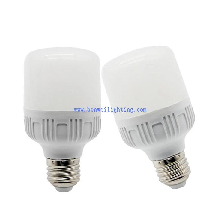 Angle Adjustable Led Bulb
