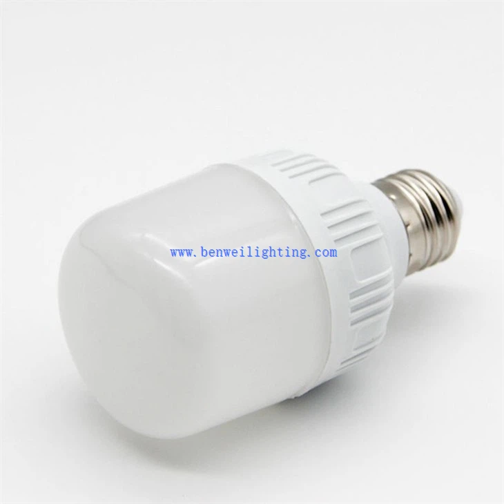 Angle Adjustable Led Bulb