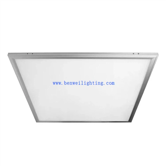Ceiling luminaire (4)