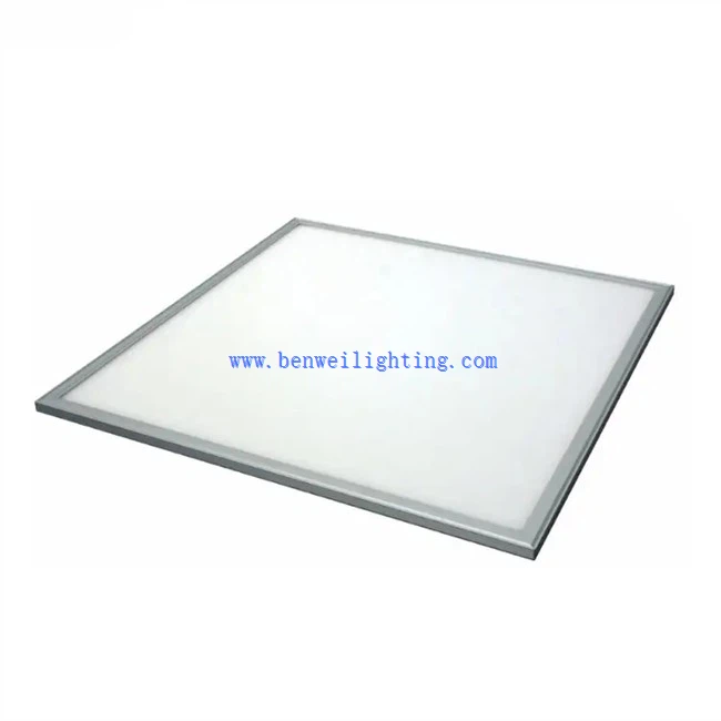 Ceiling luminaire (3)