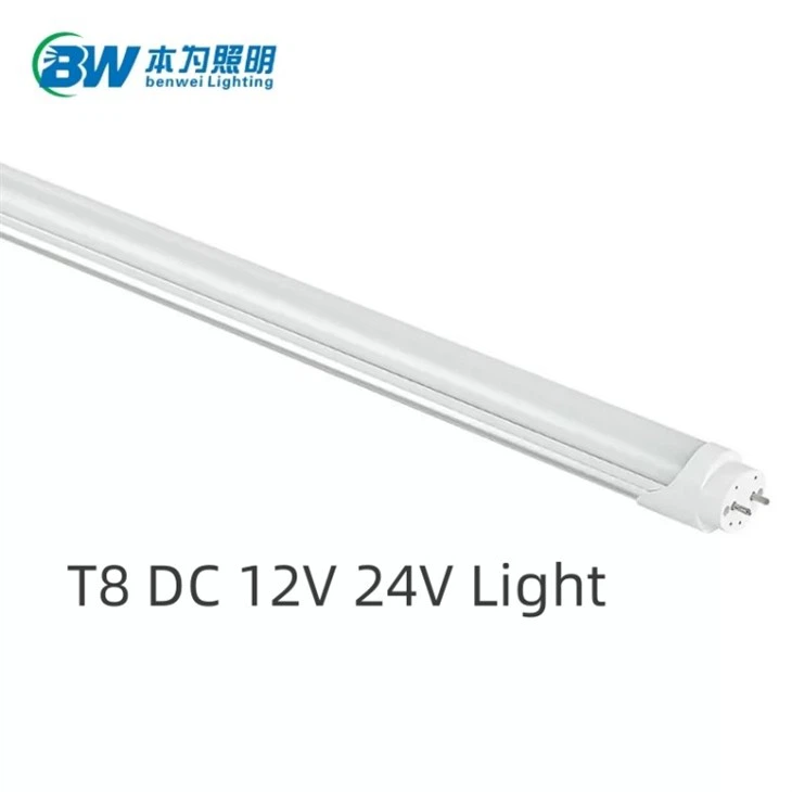Chicken Coop Light 25w 5000k