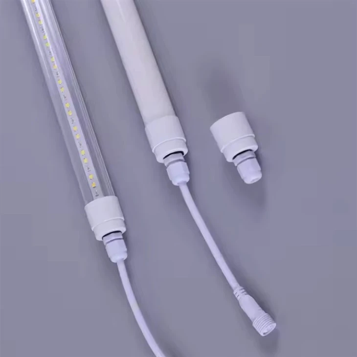 Chicken Light With 0-10V Waterproof