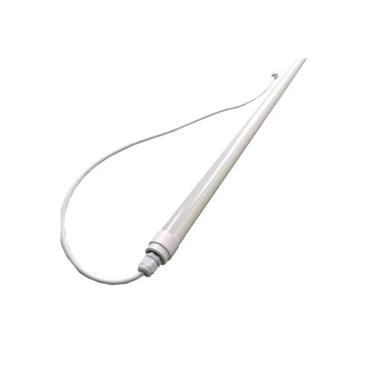 Chicken Light With 0-10V Waterproof