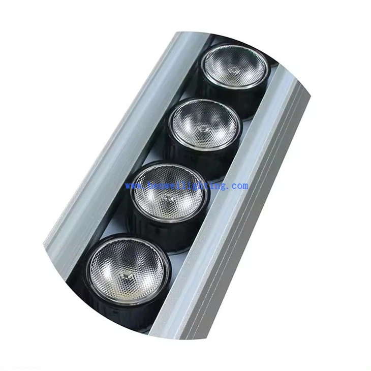 Color Stage Wall Washer Light (1)