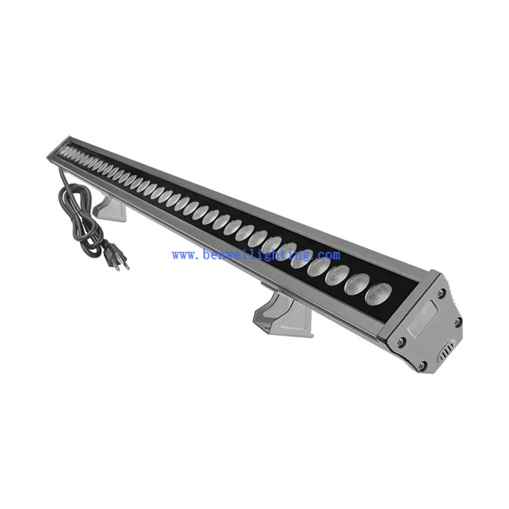 Color Stage Wall Washer Light (2)