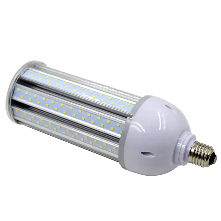 Corn Bulb CE (1)