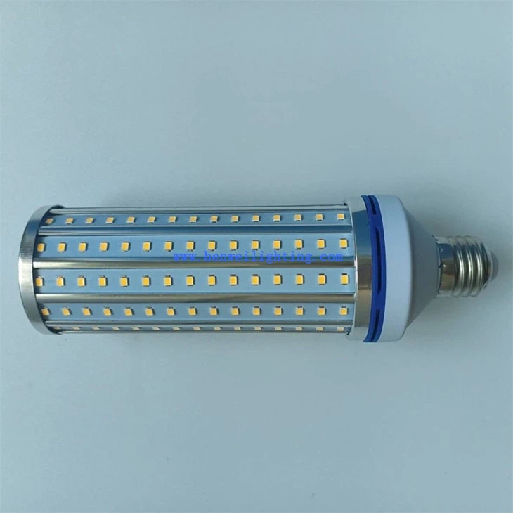 Corn Bulb for Parking Lot (3)