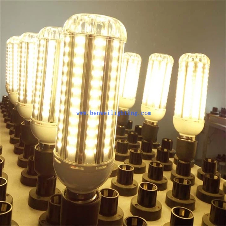 Corn light e27 (1)