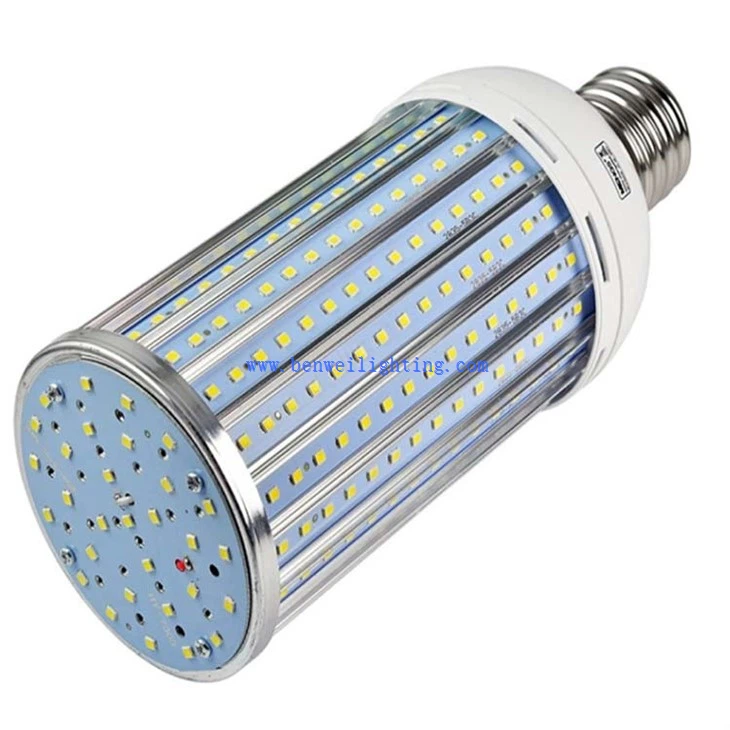 Corn Light For Truck (4)
