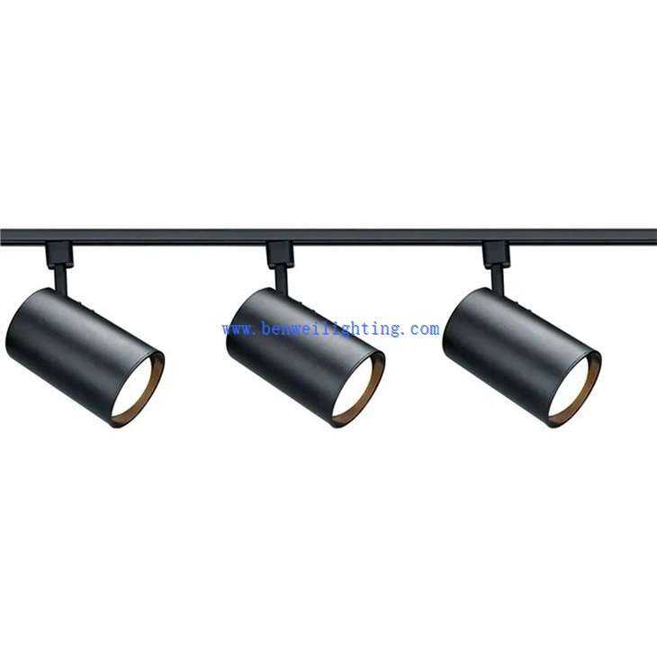 Directional light (2)