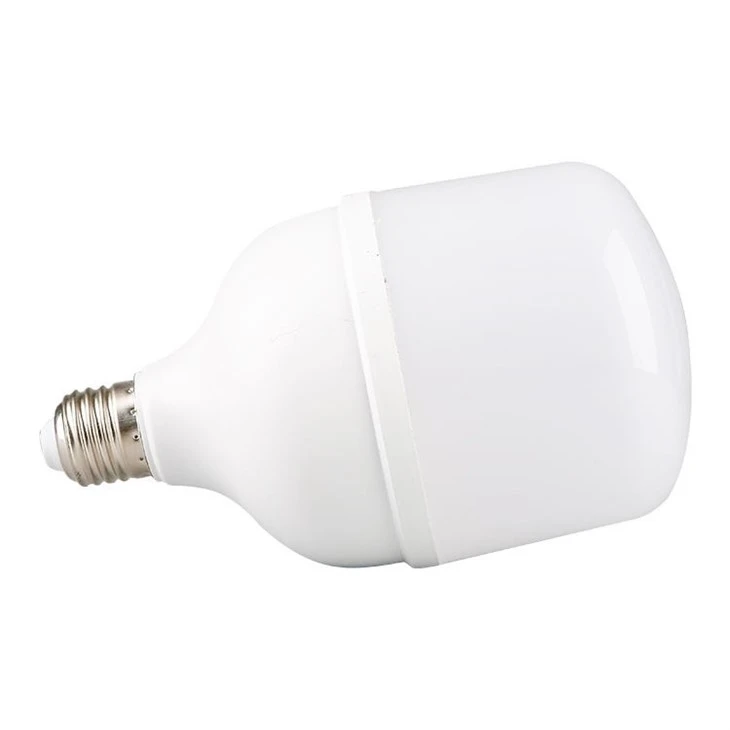 E27 Led Bulb Light suppliers