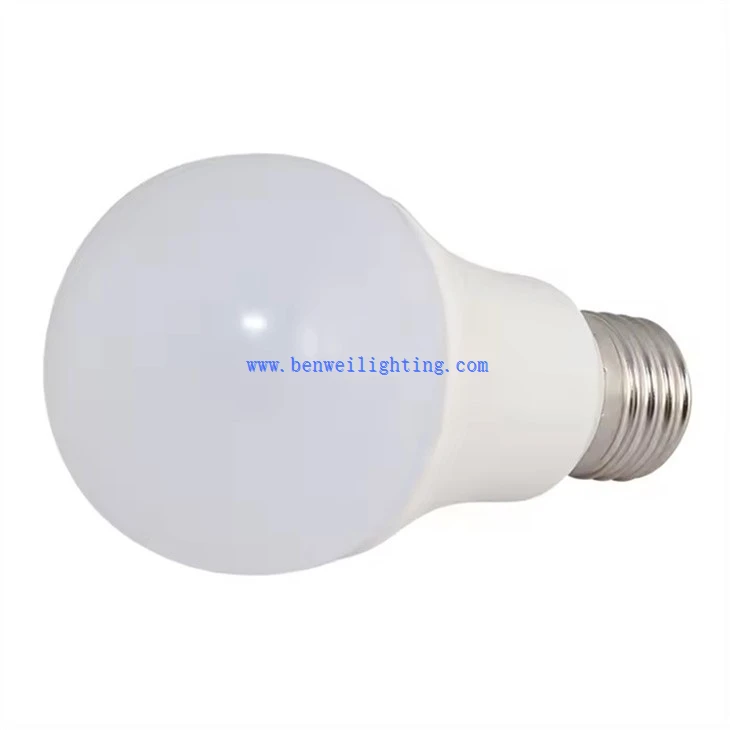 Led bulb (4)