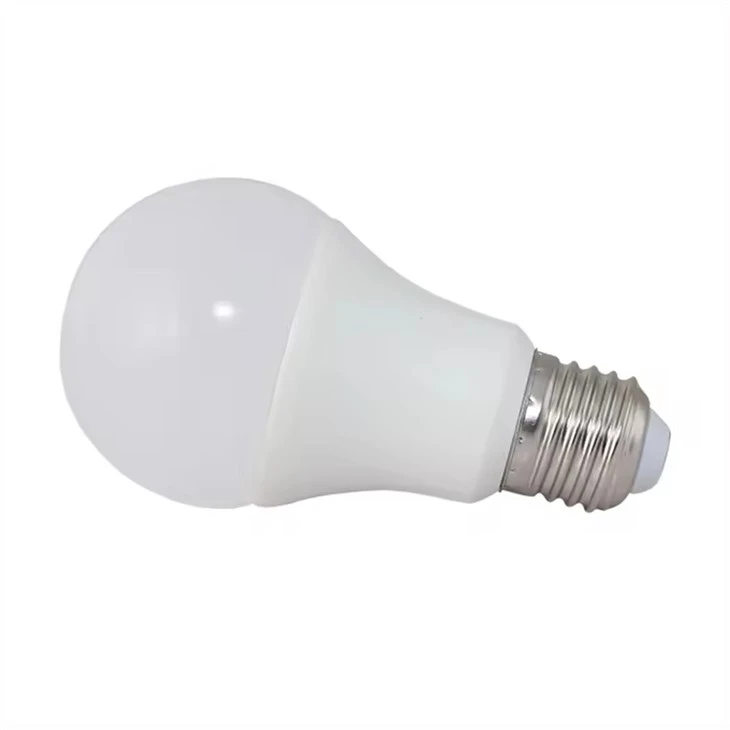 Electric Bulb