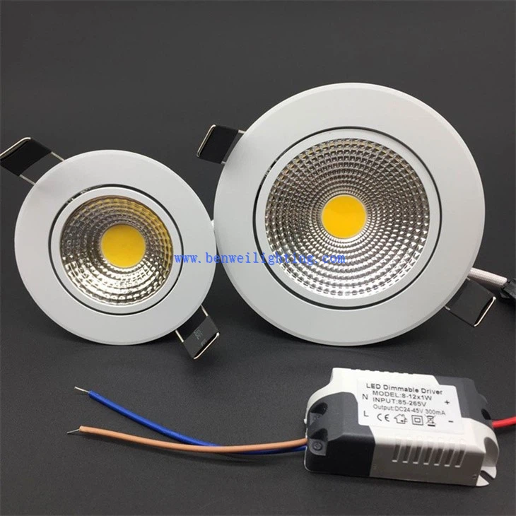 Embedded Hole Light (4)