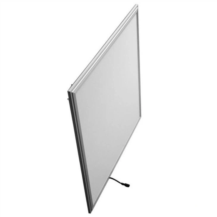 Emergency Led Sidelit Panel Light