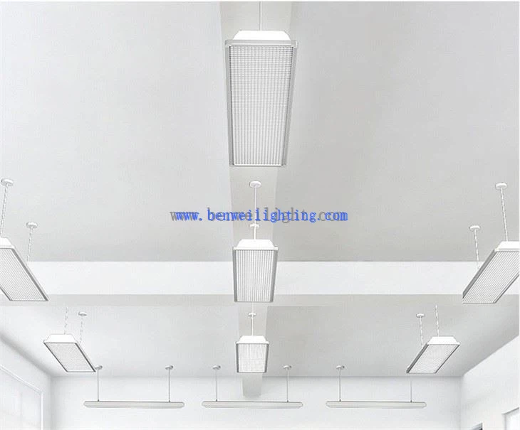 led-lighting-for-classrooms3